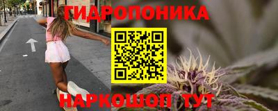 амф Краснодар